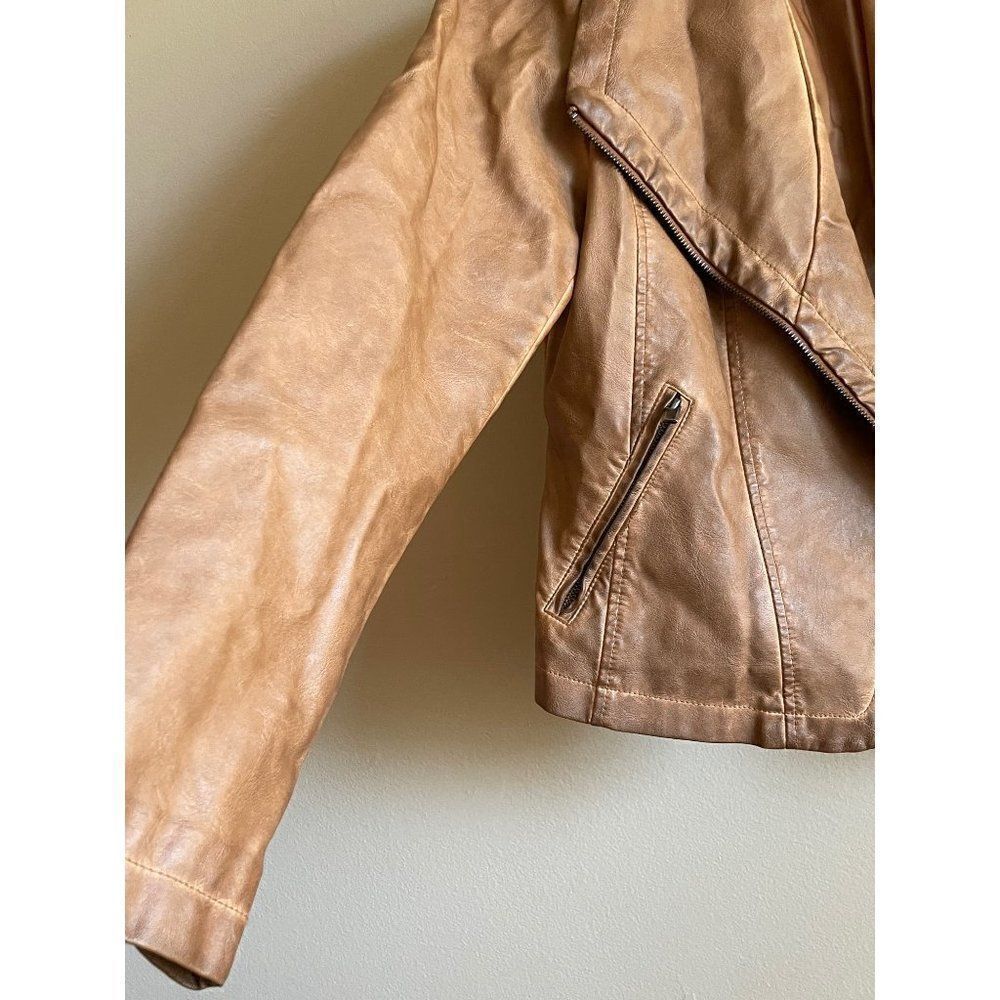 Bagatelle Jacket - Picture 9 of 13